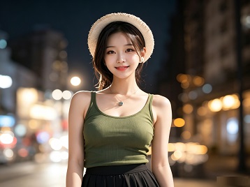 余姚包养模特资源为什么入驻量大？如何规避交友骗子